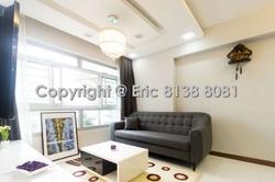 Blk 623A Punggol Central (Punggol), HDB 4 Rooms #152240202